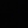 jennyy_5